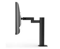 BenQ RD280UA - 1275711 - zdjęcie 3